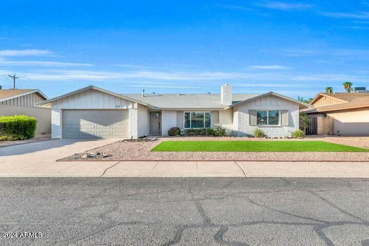 1734 Laguna Drive - Photo 1