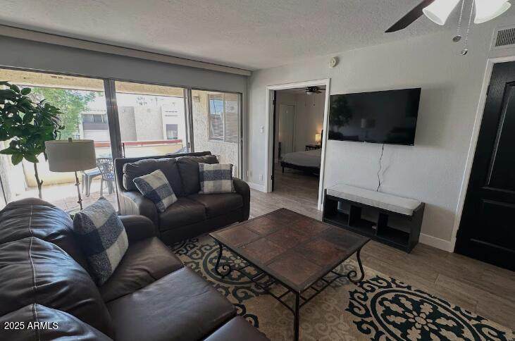 7625 Camelback Road - Photo 1