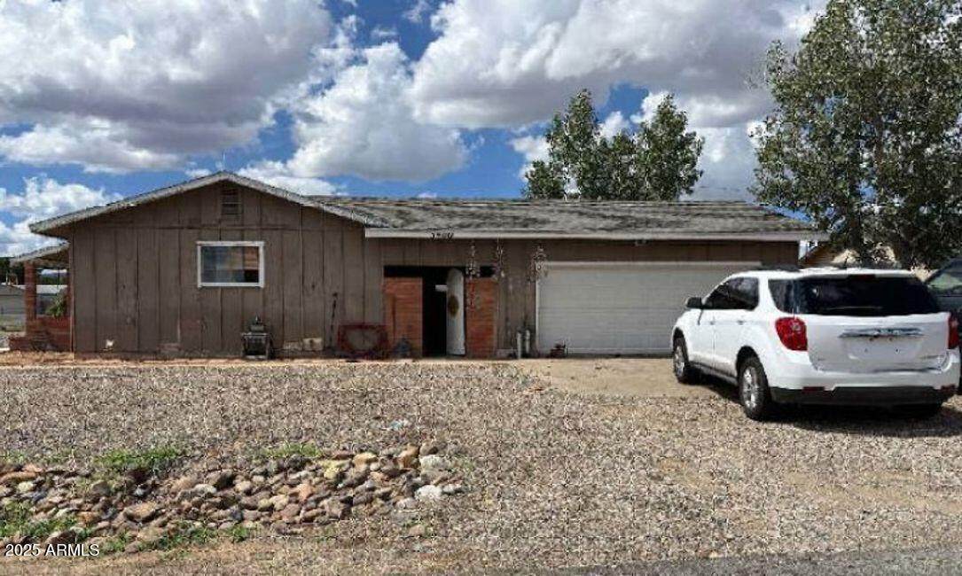 3400 Constance Drive - Photo 1