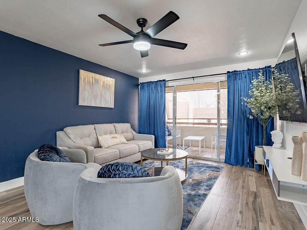 7625 Camelback Road - Photo 1