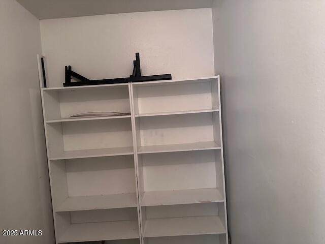 6108 12TH Place - Photo 1