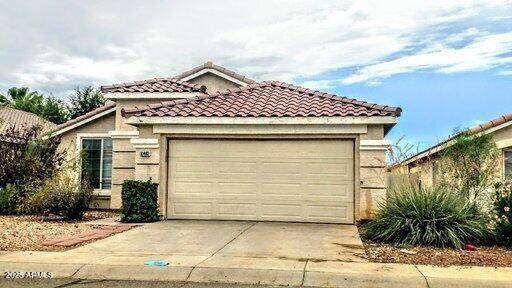 10443 Medlock Drive - Photo 1