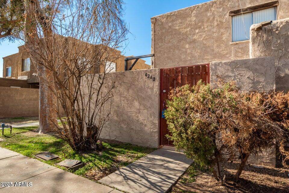 4240 67TH Lane - Photo 1