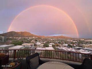 10005 1ST Drive - Photo 1