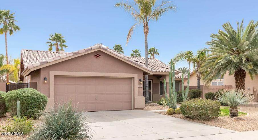 151 Shamrock Street - Photo 1