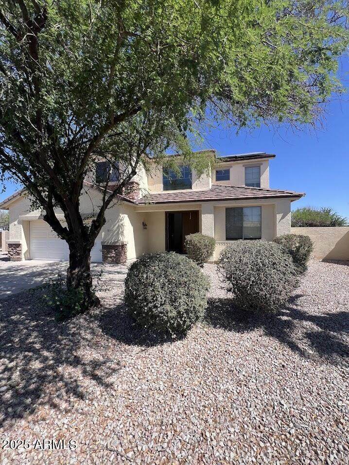 1794 Agave Street - Photo 1