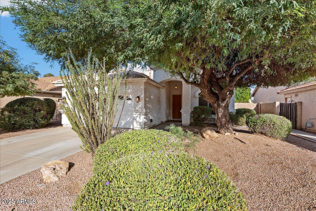 24225 39TH Avenue - Photo 1