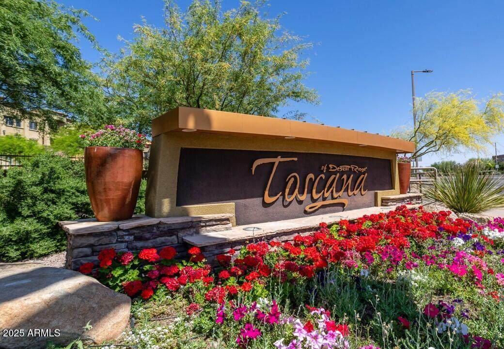 5450 Deer Valley Drive - Photo 1