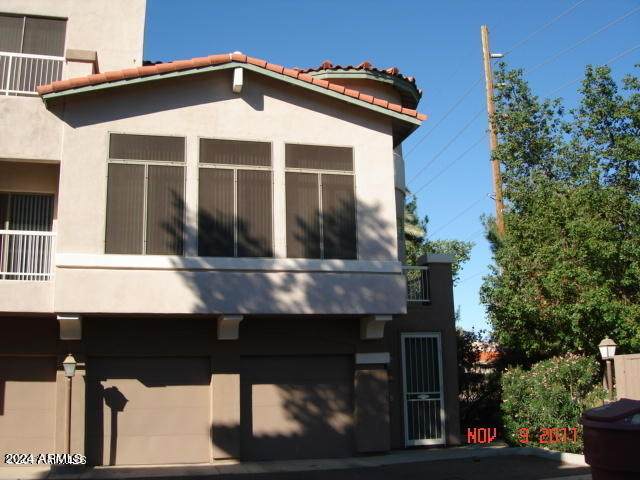 7414 Northland Drive - Photo 1