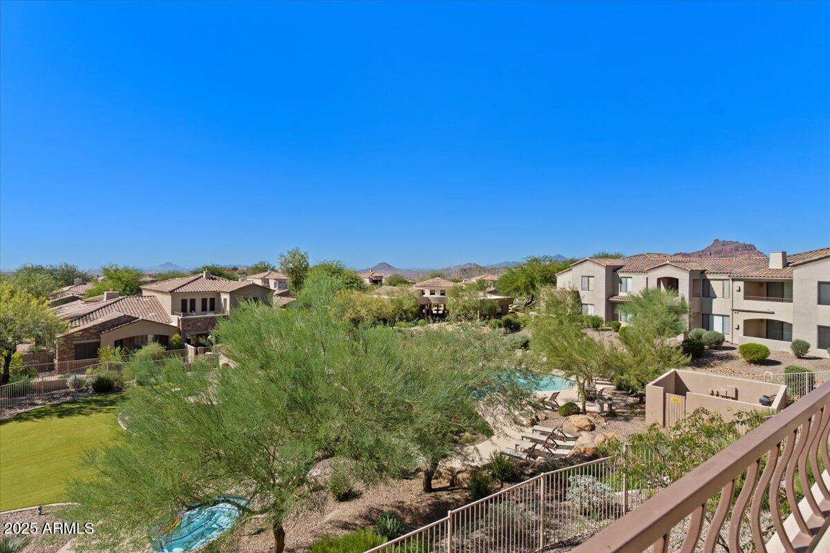 7445 Eagle Crest Drive - Photo 1