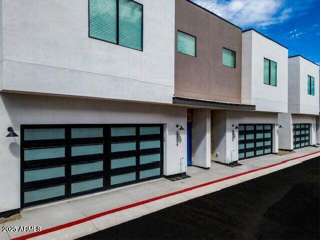 3833 Monterey Way - Photo 1