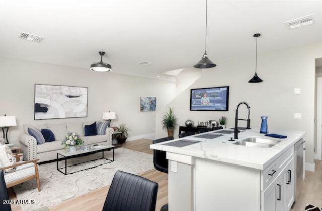 3829 Monterey Way - Photo 1