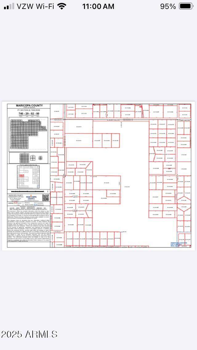 39071 7th Avenue - Photo 1