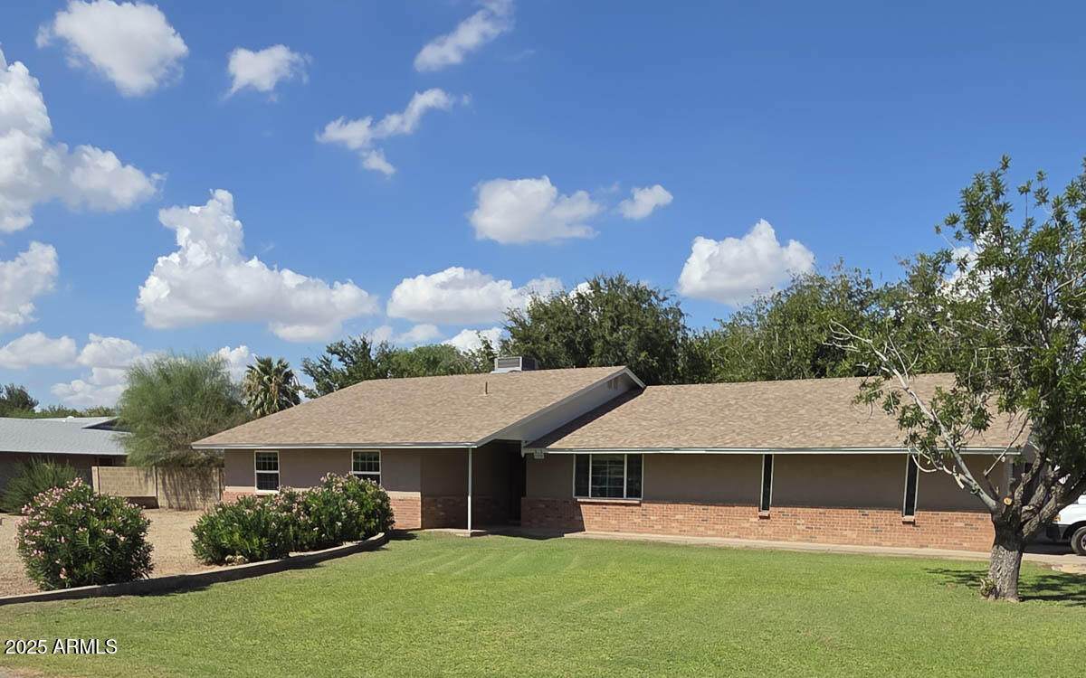 5338 La Mirada Drive - Photo 1