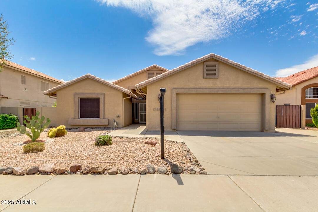 15870 162ND Lane - Photo 1