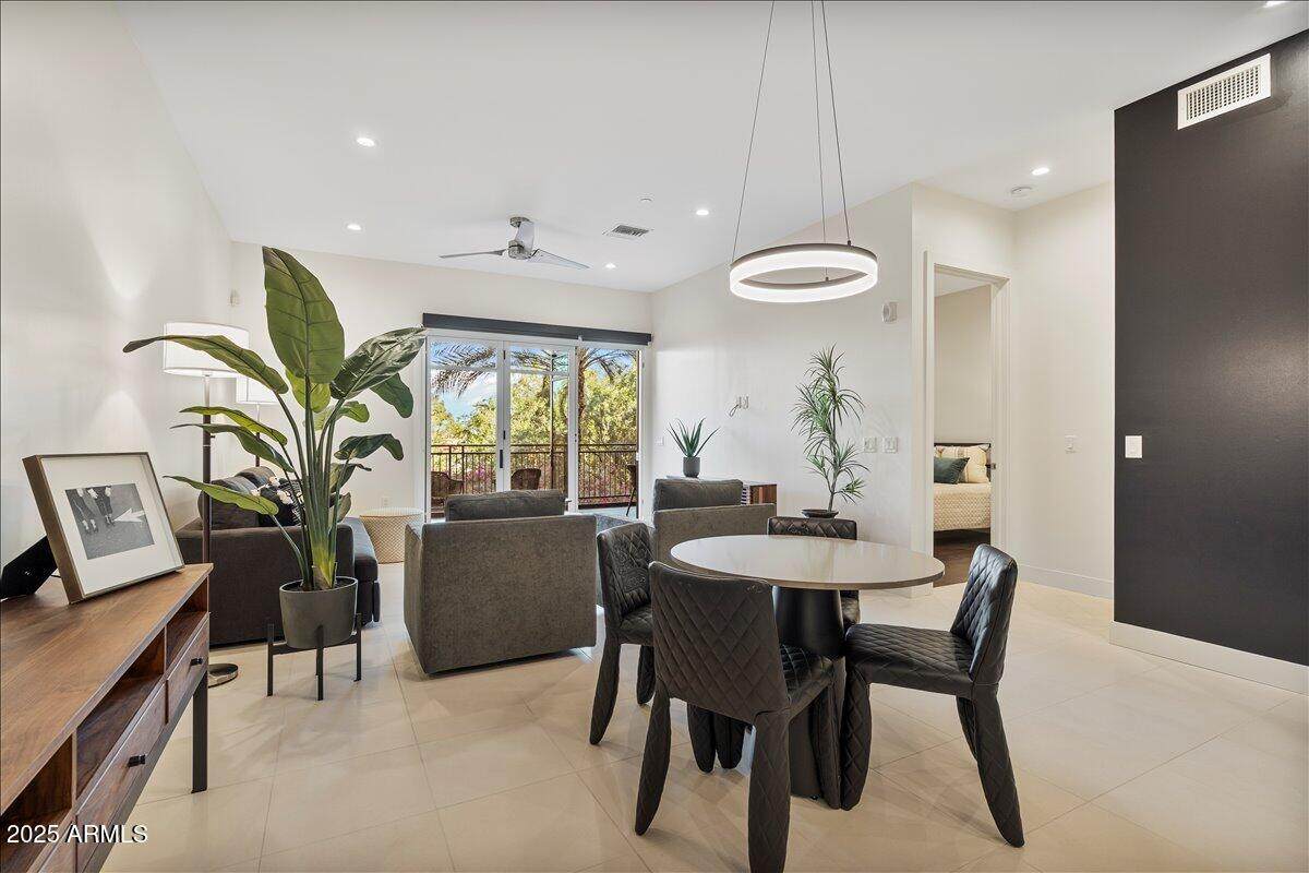 6166 Scottsdale Road - Photo 1