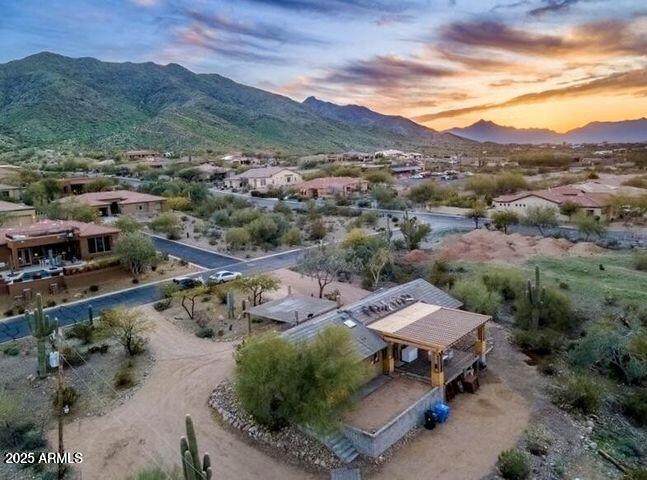 1750 Pearce Road - Photo 1