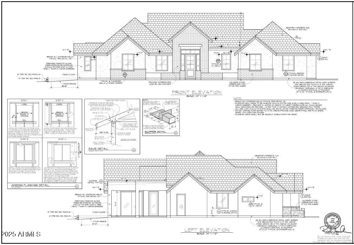 37137 20TH Street - Photo 1