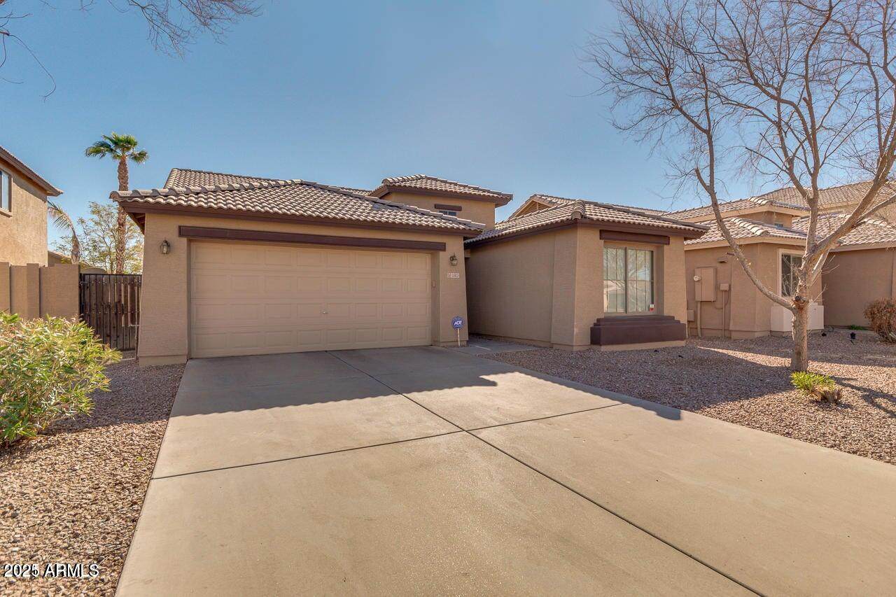 11813 Joblanca Road - Photo 1