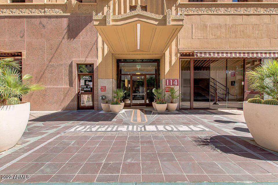 114 Adams Street - Photo 1