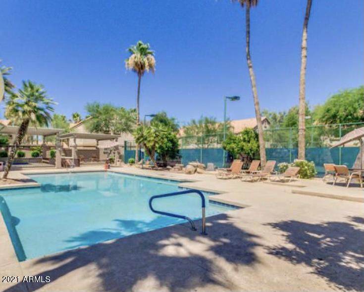 1287 Alma School Road - Photo 1