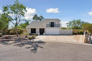 4548 Villa Theresa Drive - Photo 1