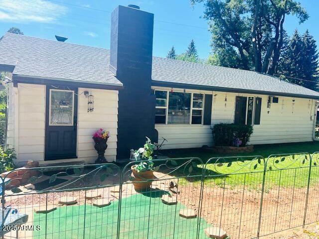 1310 Stephens Drive - Photo 1