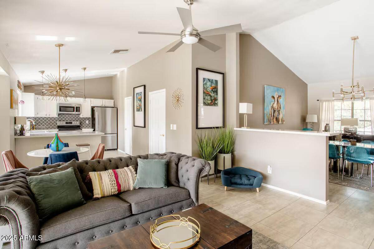 6533 Grandview Drive - Photo 1