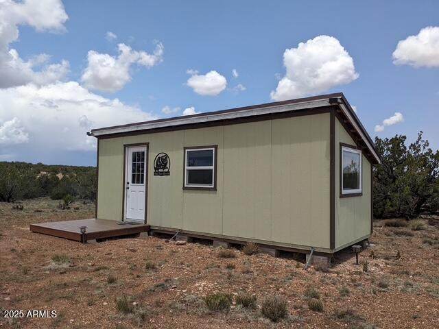 tbd Vista Point 201-21-023 - Photo 1