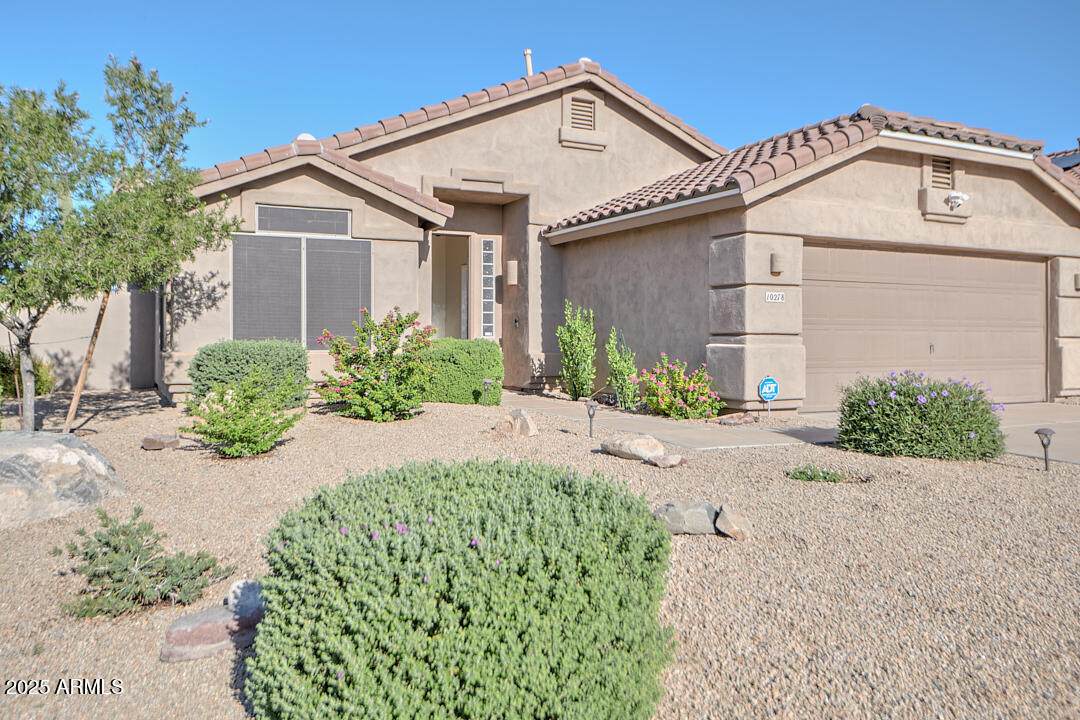 10278 Tierra Buena Lane - Photo 1