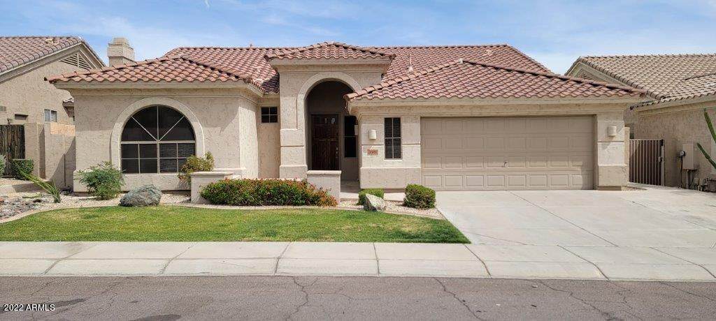 16835 15TH Avenue - Photo 1