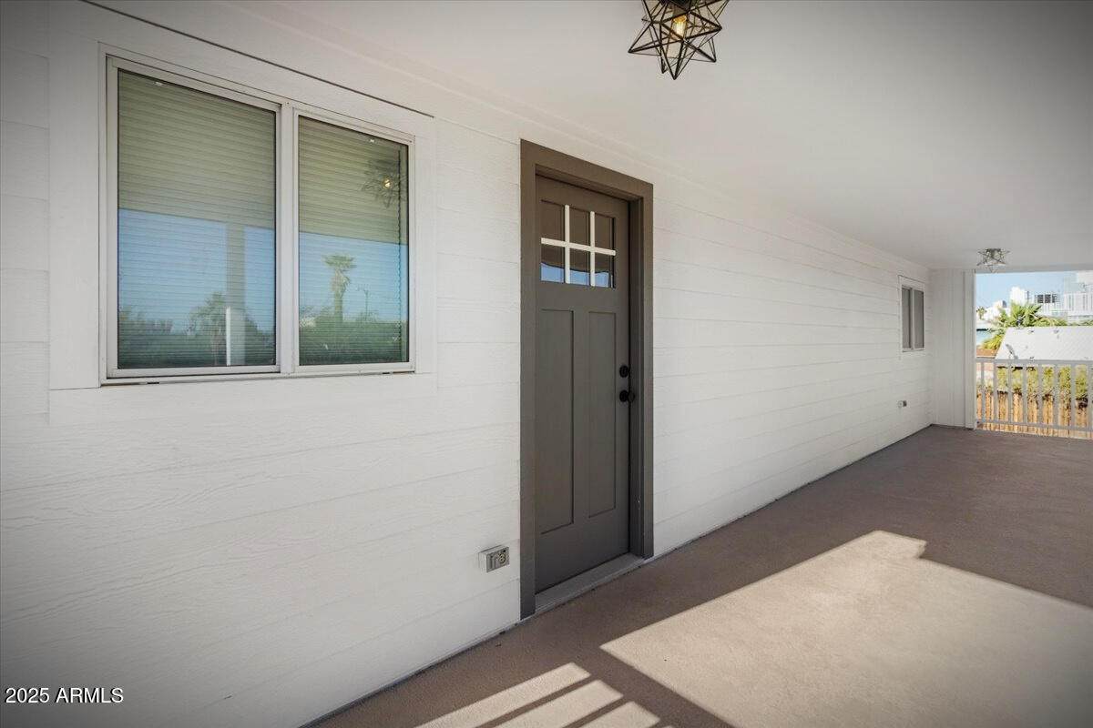 1338 Monroe Street - Photo 1