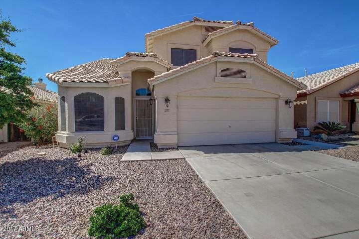 12755 Alvarado Road - Photo 1