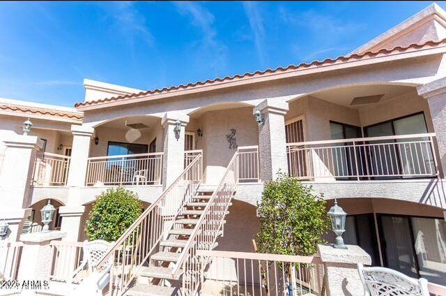 9151 Greenway Road - Photo 1