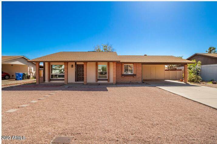 1425 Sequoia Drive - Photo 1