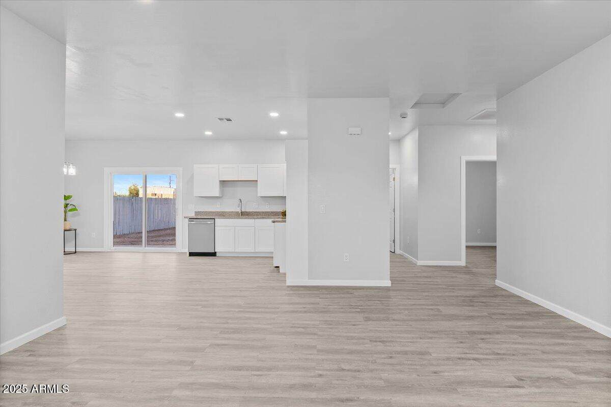 3450 Romana Drive - Photo 1