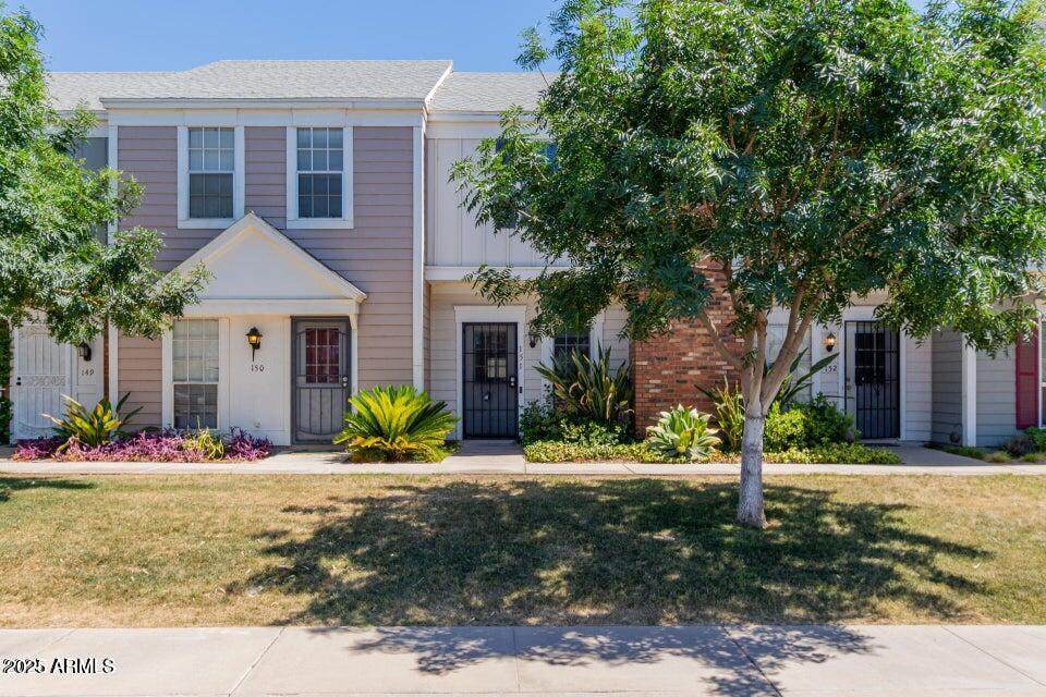 1600 Saba Street - Photo 1