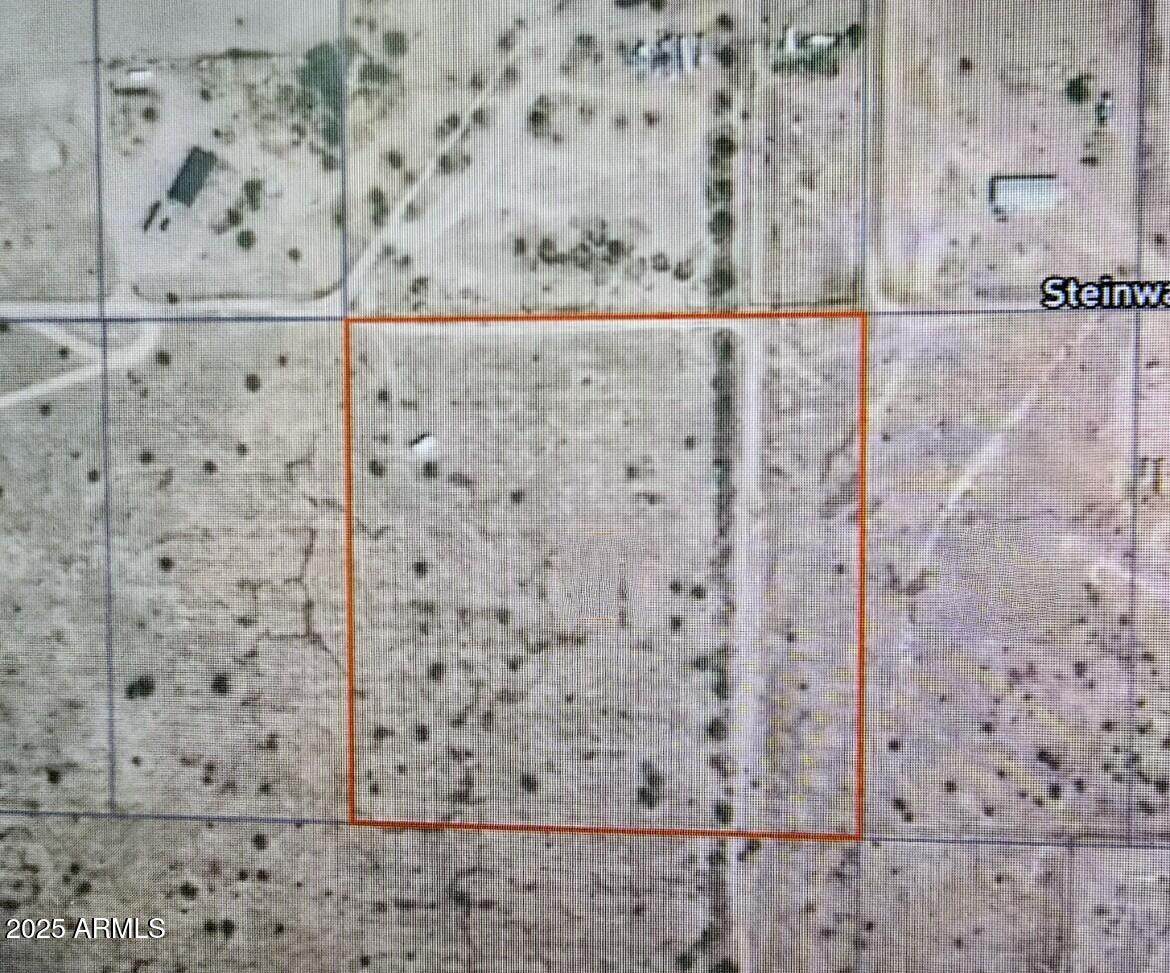 0 411TH  63 Avenue - Photo 1