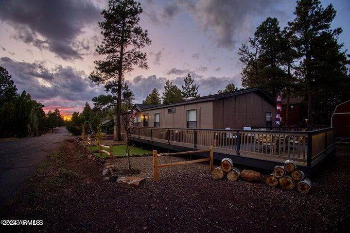 17075 Teal Place - Photo 1