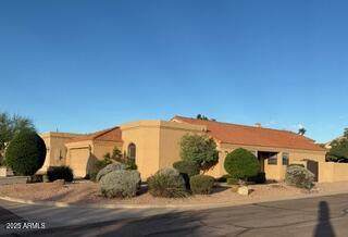 12152 Finch Drive - Photo 1