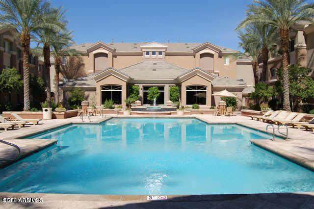 4455 Paradise Village Parkway - Photo 1