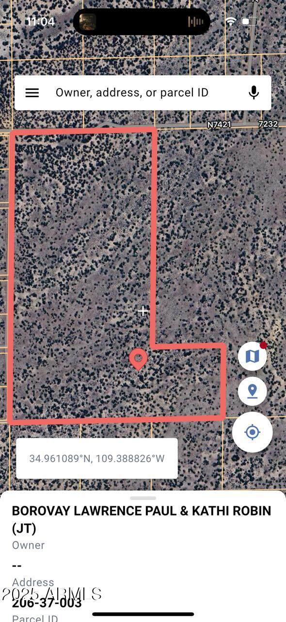 N7421 N7421 - Photo 1