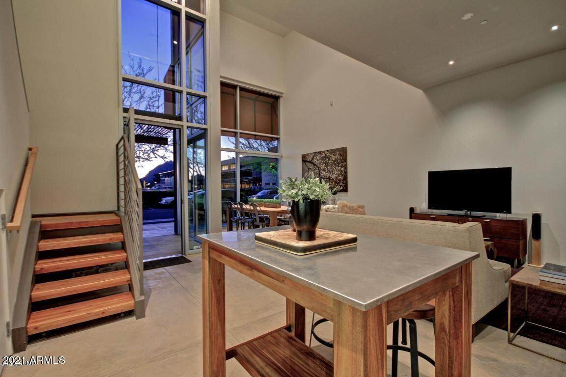 4747 Scottsdale Road - Photo 1