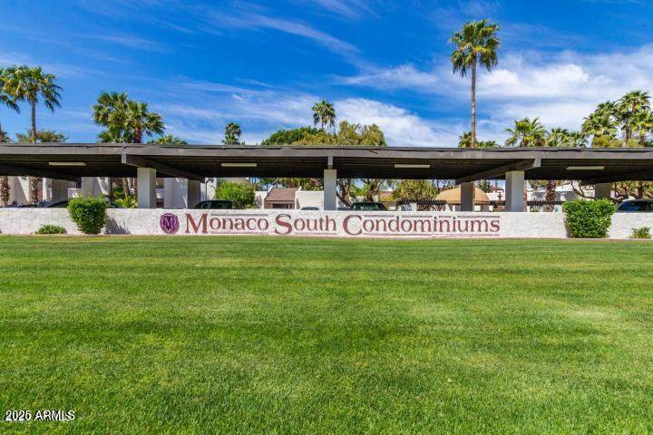 7350 Via Paseo Del Sur - Photo 1