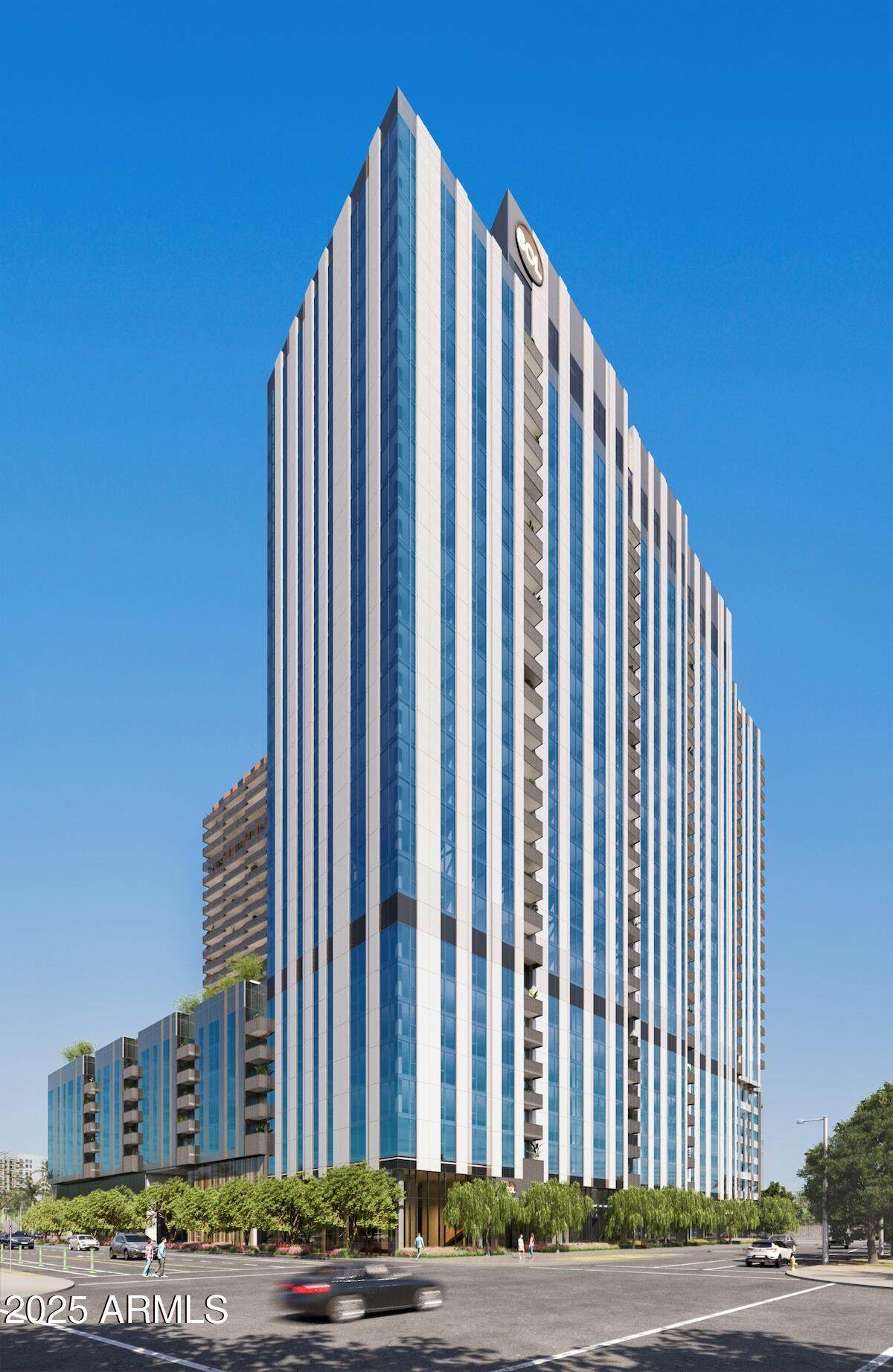 50 Fillmore Street - Photo 1