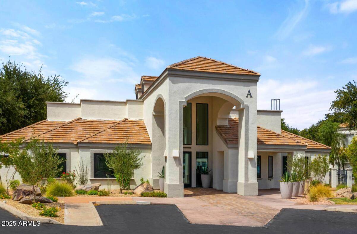 1250 Grove Parkway - Photo 1