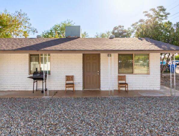 1619 Peoria Avenue - Photo 1