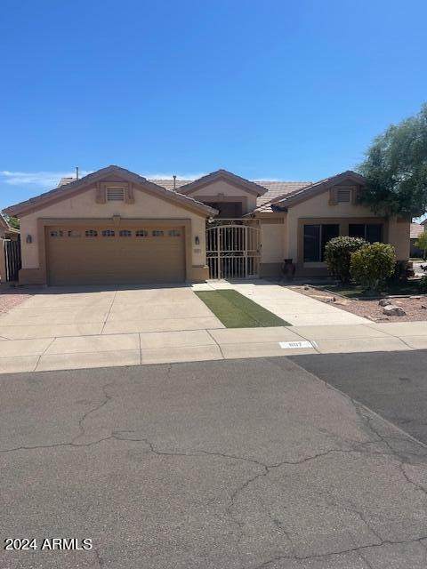 607 Villa Rita Drive - Photo 1