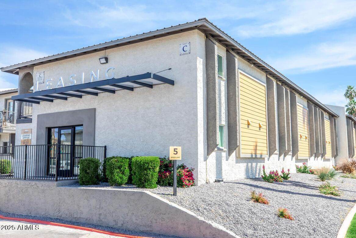 2936 Indian School Road - Photo 1