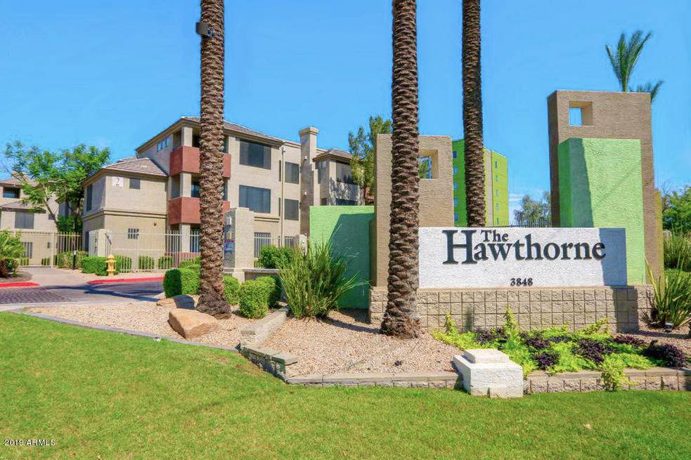 3848 3RD Avenue - Photo 1